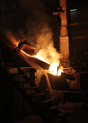 竹蜻蜓衣帽架 當(dāng)工業(yè)風(fēng)遇見(jiàn)生活詩(shī)意