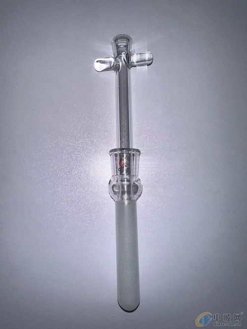 涿州市琦瑞玻璃制品廠褲架玻璃儀器產(chǎn)品報(bào)價(jià)單